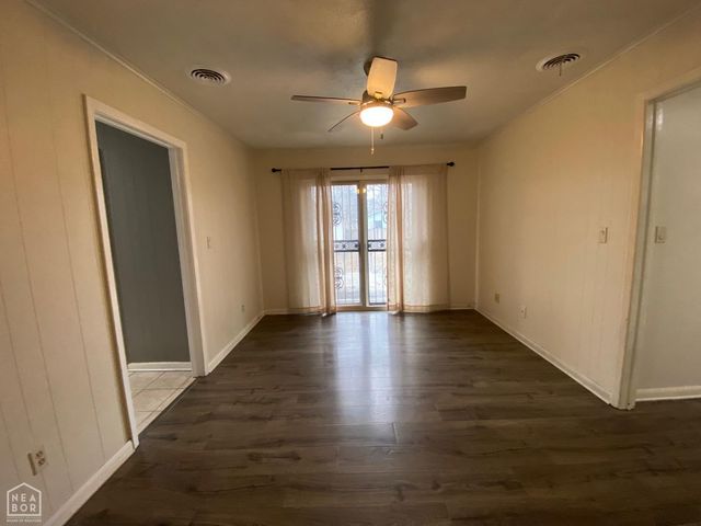 518 Ellis Avenue, Trumann, AR 72472