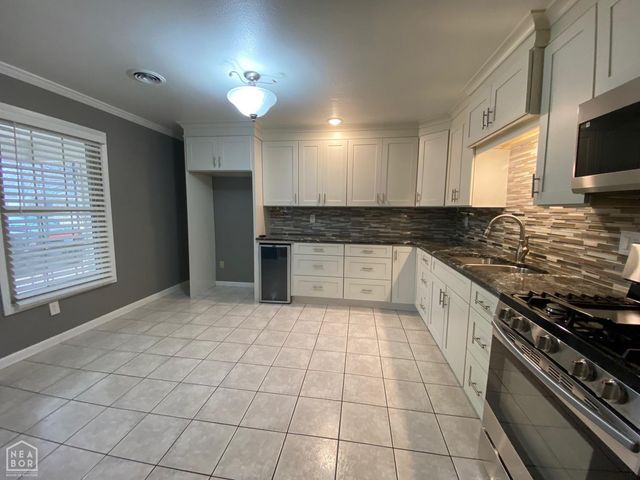 518 Ellis Avenue, Trumann, AR 72472