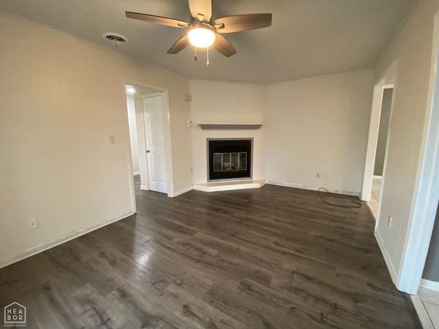 518 Ellis Avenue, Trumann, AR 72472