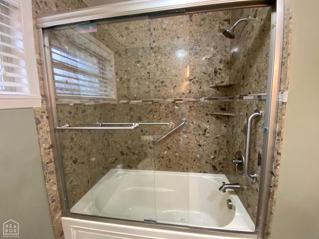 518 Ellis Avenue, Trumann, AR 72472