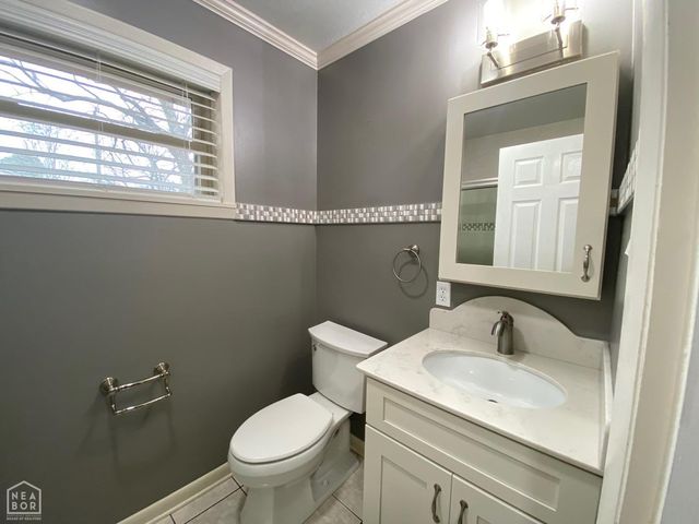 518 Ellis Avenue, Trumann, AR 72472