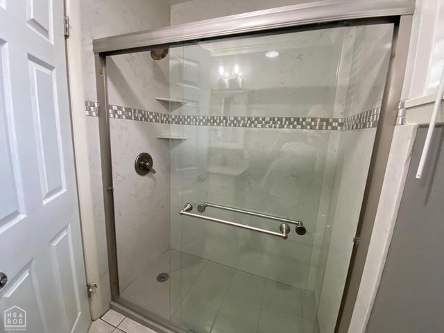 518 Ellis Avenue, Trumann, AR 72472