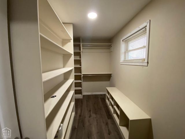 518 Ellis Avenue, Trumann, AR 72472