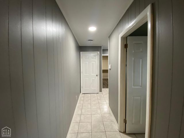 518 Ellis Avenue, Trumann, AR 72472