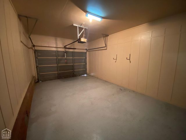 518 Ellis Avenue, Trumann, AR 72472