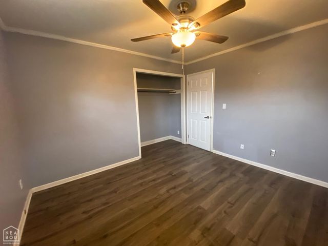 518 Ellis Avenue, Trumann, AR 72472