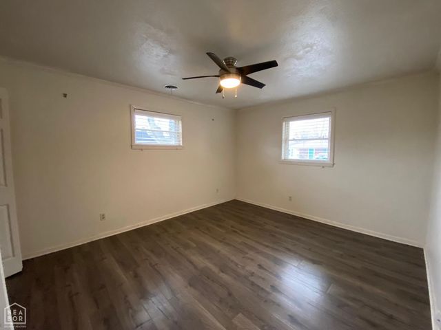 518 Ellis Avenue, Trumann, AR 72472