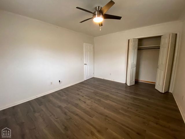 518 Ellis Avenue, Trumann, AR 72472