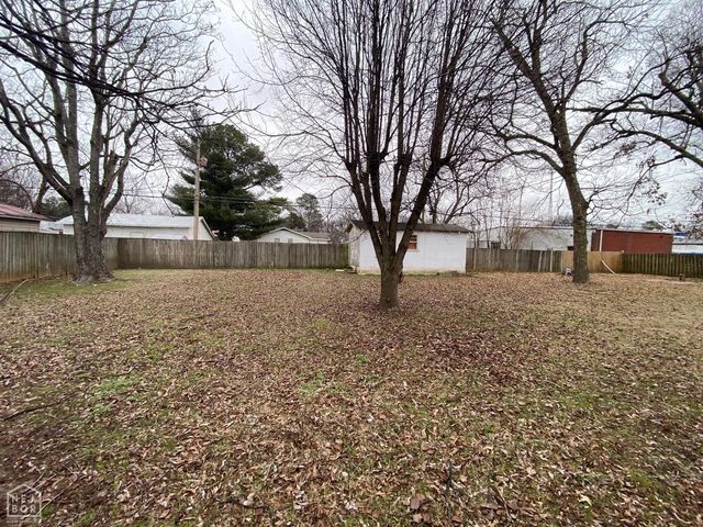 518 Ellis Avenue, Trumann, AR 72472