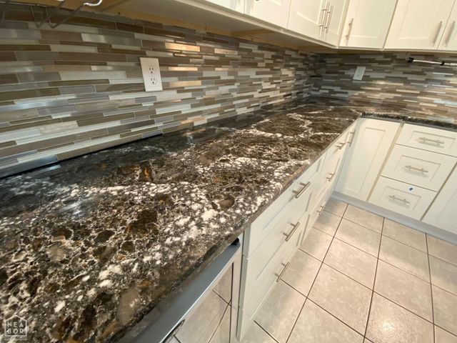 518 Ellis Avenue, Trumann, AR 72472