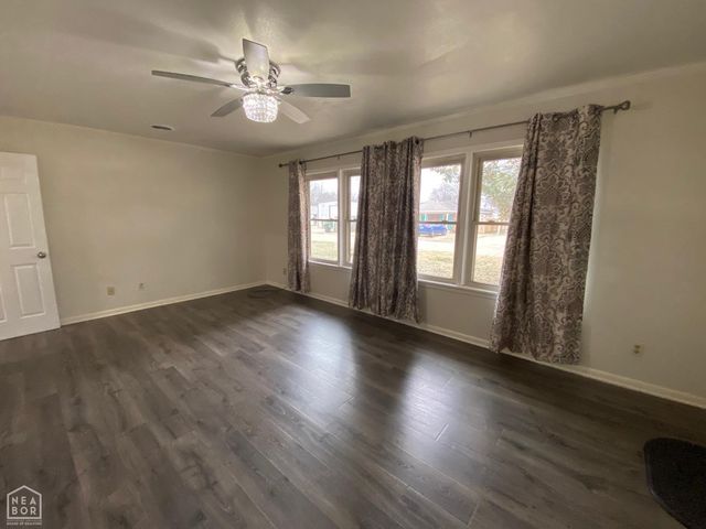 518 Ellis Avenue, Trumann, AR 72472