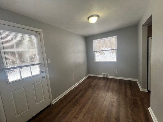 9216-9218 Florida Ave, East Hills, PA 15235