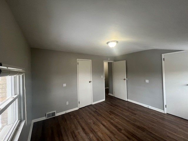 9216-9218 Florida Ave, East Hills, PA 15235