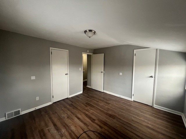 9216-9218 Florida Ave, East Hills, PA 15235