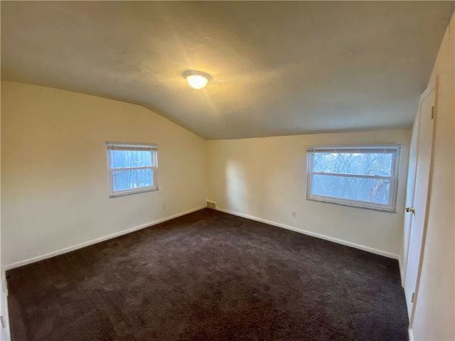 9216-9218 Florida Ave, East Hills, PA 15235