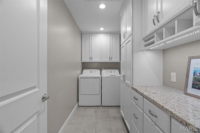723 Wayfield Drive, St Louis, MO 63132