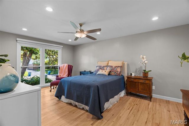723 Wayfield Drive, St Louis, MO 63132
