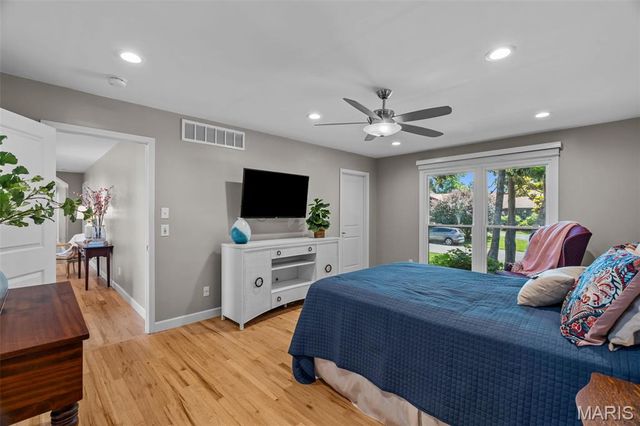 723 Wayfield Drive, St Louis, MO 63132