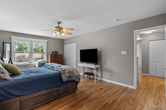 723 Wayfield Drive, St Louis, MO 63132