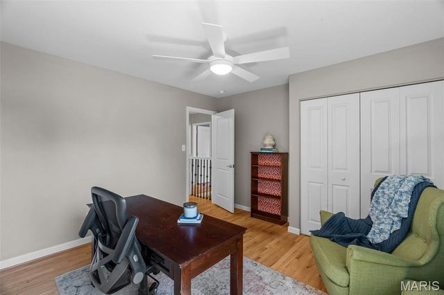 723 Wayfield Drive, St Louis, MO 63132