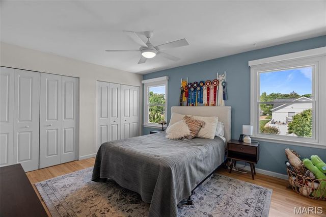 723 Wayfield Drive, St Louis, MO 63132