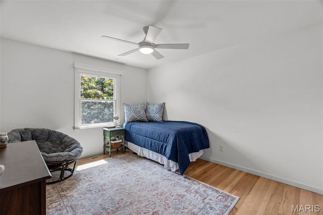 723 Wayfield Drive, St Louis, MO 63132