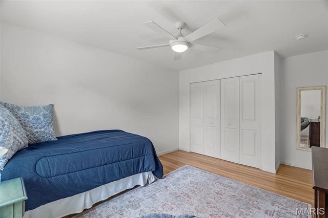 723 Wayfield Drive, St Louis, MO 63132