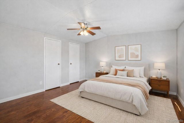 5231 Riverdale Lane, Denver, CO 80229