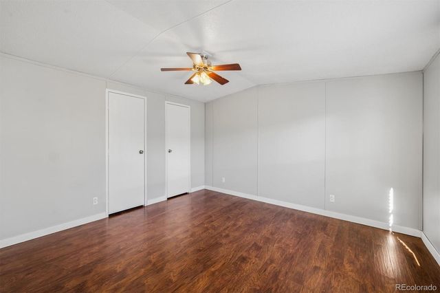 5231 Riverdale Lane, Denver, CO 80229