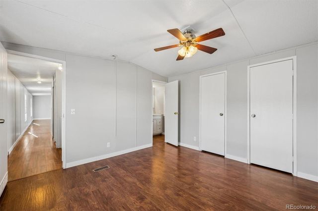 5231 Riverdale Lane, Denver, CO 80229