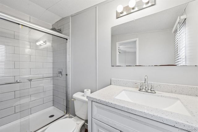 5231 Riverdale Lane, Denver, CO 80229