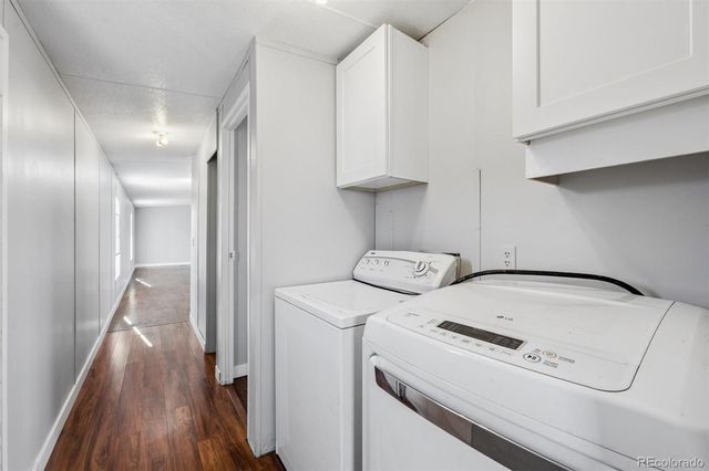 5231 Riverdale Lane, Denver, CO 80229