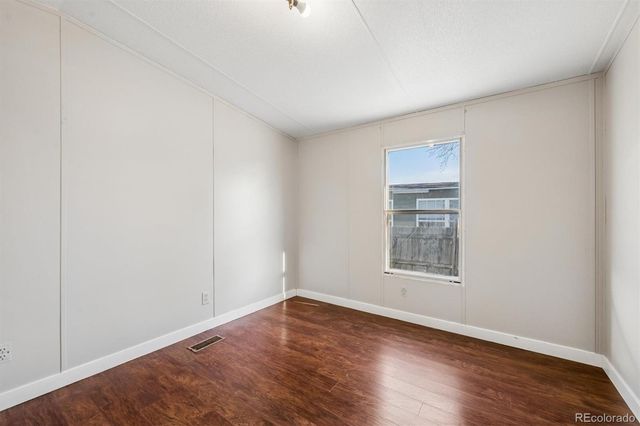 5231 Riverdale Lane, Denver, CO 80229