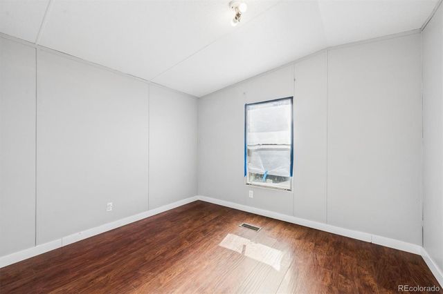 5231 Riverdale Lane, Denver, CO 80229