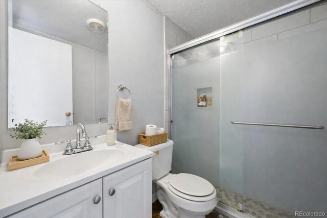 5231 Riverdale Lane, Denver, CO 80229