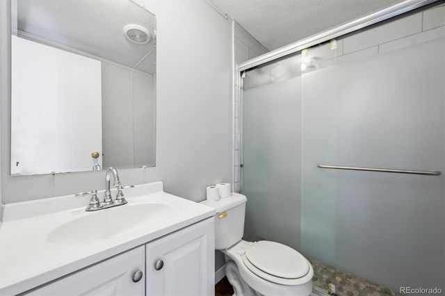 5231 Riverdale Lane, Denver, CO 80229