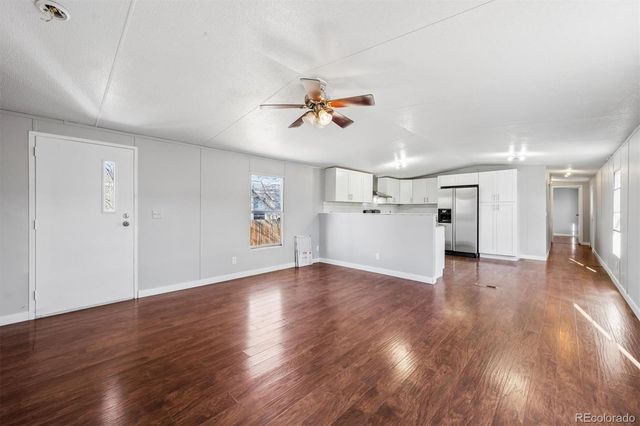 5231 Riverdale Lane, Denver, CO 80229