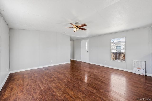 5231 Riverdale Lane, Denver, CO 80229