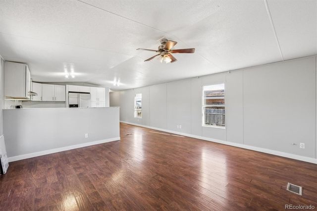 5231 Riverdale Lane, Denver, CO 80229