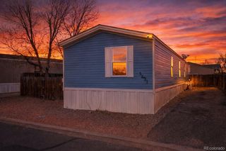 5231 Riverdale Lane, Denver, CO 80229