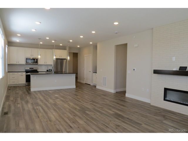 6874 Zuni Ct, Denver, CO 80221