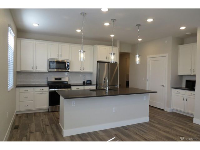 6874 Zuni Ct, Denver, CO 80221