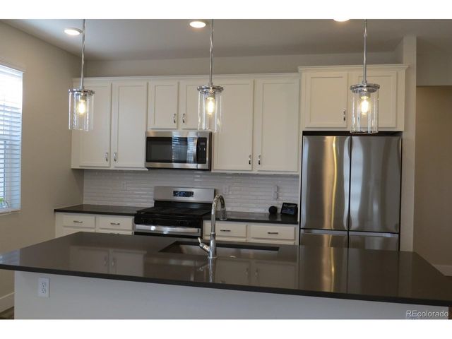 6874 Zuni Ct, Denver, CO 80221