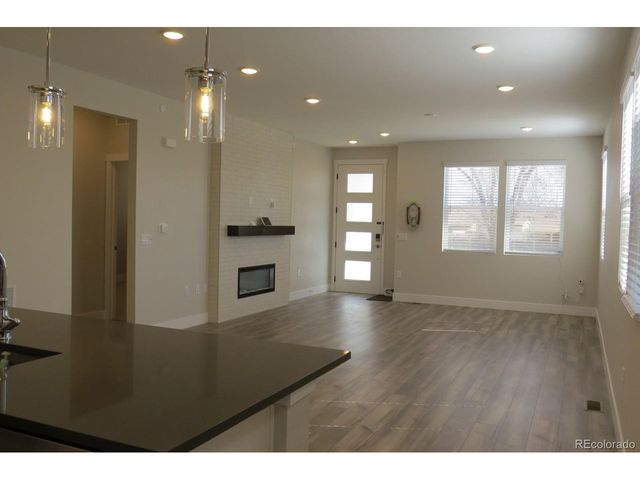 6874 Zuni Ct, Denver, CO 80221