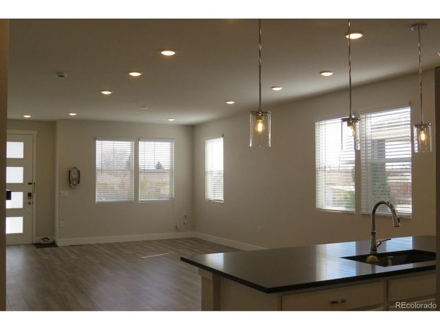 6874 Zuni Ct, Denver, CO 80221