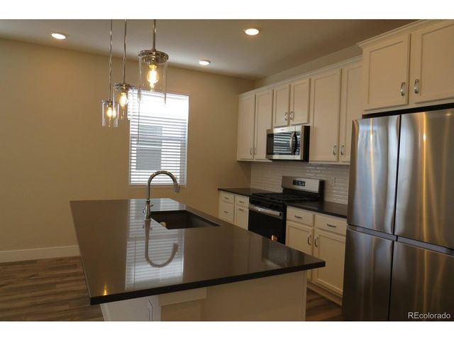 6874 Zuni Ct, Denver, CO 80221