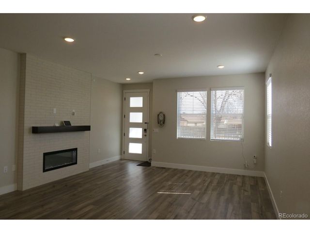 6874 Zuni Ct, Denver, CO 80221