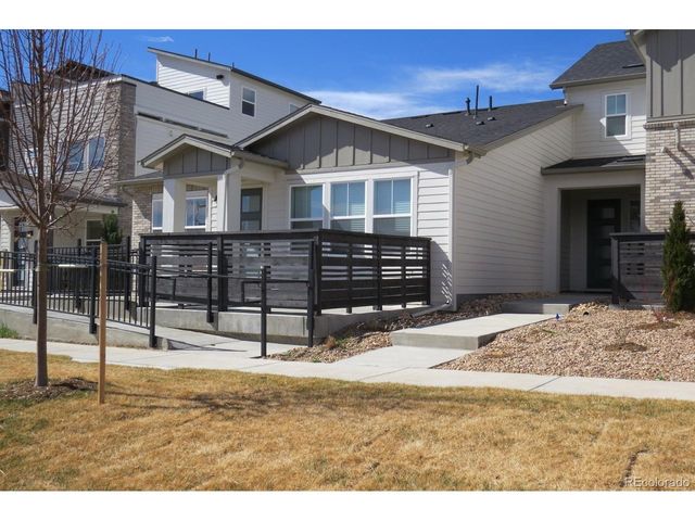 6874 Zuni Ct, Denver, CO 80221
