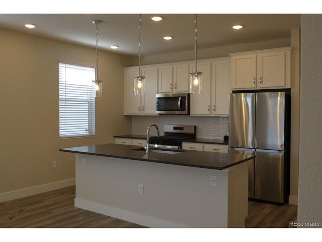 6874 Zuni Ct, Denver, CO 80221