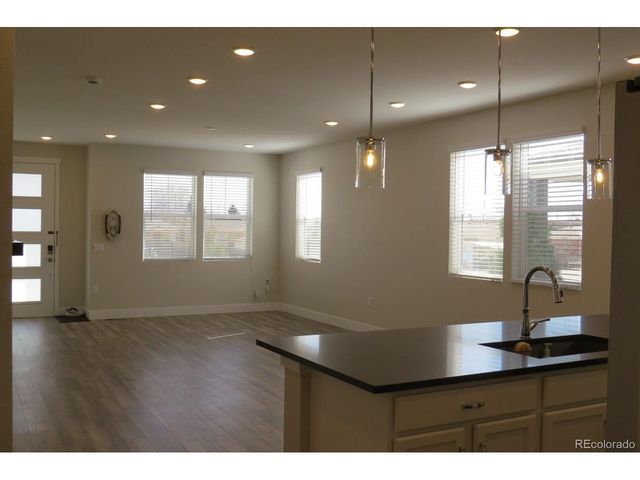 6874 Zuni Ct, Denver, CO 80221